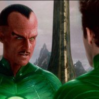 Foto de 'Green Lantern'