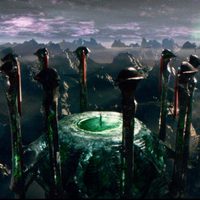 Foto de 'Green Lantern'