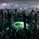 Imagen de la película Green Lantern