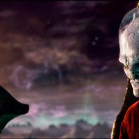 Foto de 'Green Lantern'