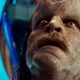 Imagen de la película Green Lantern
