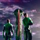 Imagen de la película Green Lantern