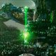 Imagen de la película Green Lantern
