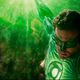 Imagen de la película Green Lantern