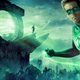 Imagen de la película Green Lantern