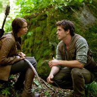 Foto de 'Liam Hemsworth'