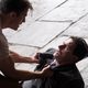 Imagen de la película Captain America: The First Avenger