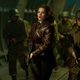 Imagen de la película Captain America: The First Avenger