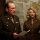 Imagen de la película Captain America: The First Avenger