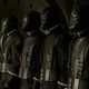 Imagen de la película Captain America: The First Avenger
