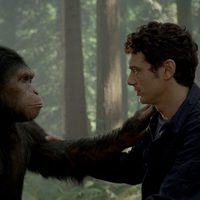 Foto de 'Rise of the Planet of the Apes'