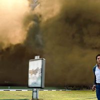 Foto de 'Mission Impossible: Ghost Protocol'