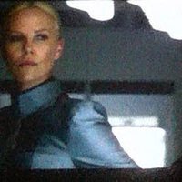 Foto de 'Charlize Theron'
