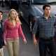 Imagen de la película Final Destination 5