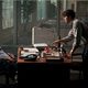 Imagen de la película Final Destination 5