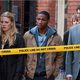 Imagen de la película Final Destination 5