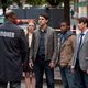 Imagen de la película Final Destination 5