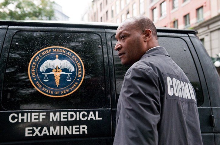Imagen de la película Final Destination 5