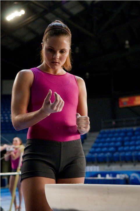 Imagen de la película Final Destination 5
