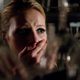 Imagen de la película Final Destination 5