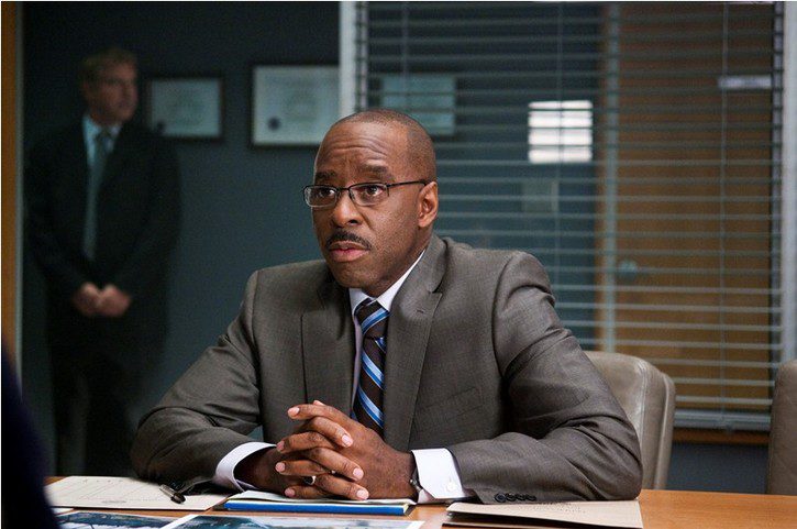 Imagen de la película Final Destination 5