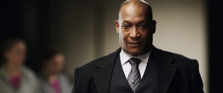Imagen de la película Final Destination 5