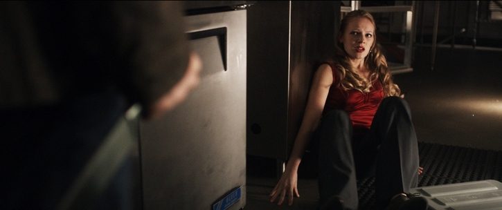 Imagen de la película Final Destination 5
