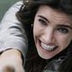 Imagen de la película Final Destination 5