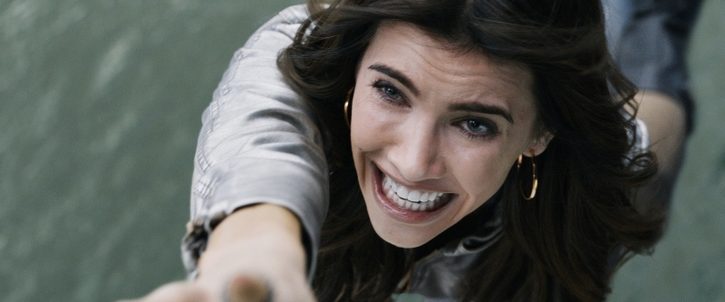 Imagen de la película Final Destination 5