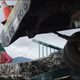 Imagen de la película Final Destination 5