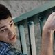 Imagen de la película Final Destination 5
