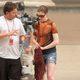 Imagen de la película The Dark Knight Rises