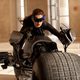 Imagen de la película The Dark Knight Rises