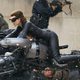 Imagen de la película The Dark Knight Rises