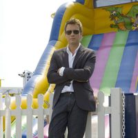 Foto de 'Cassandra's Dream'