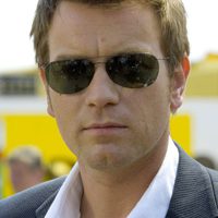 El sueño de Casandra