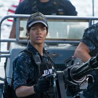 Foto de 'Battleship'