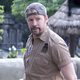 Imagen de la película Zookeeper