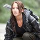 Imagen de la película The Hunger Games