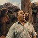 Imagen de la película Zookeeper