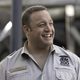 Imagen de la película Zookeeper