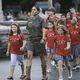 Imagen de la película Zookeeper