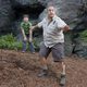 Imagen de la película Zookeeper