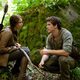 Imagen de la película The Hunger Games