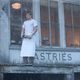 Imagen de la película The Hunger Games