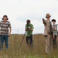 Foto de 'Super 8'