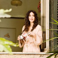 Foto de 'Manual of Love 3'