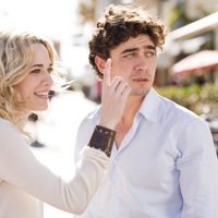 Foto de 'Manual of Love 3'