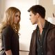 Imagen de la película The Twilight Saga: Breaking Dawn - Part 1
