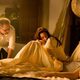 Imagen de la película The Twilight Saga: Breaking Dawn - Part 1